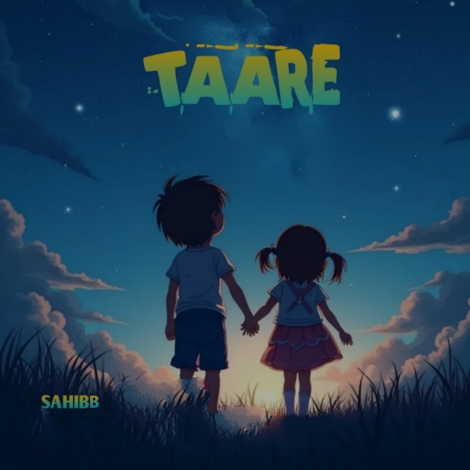 Taare  Sahibb